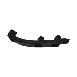 CH1043101 Passenger Side Front Bumper Bracket